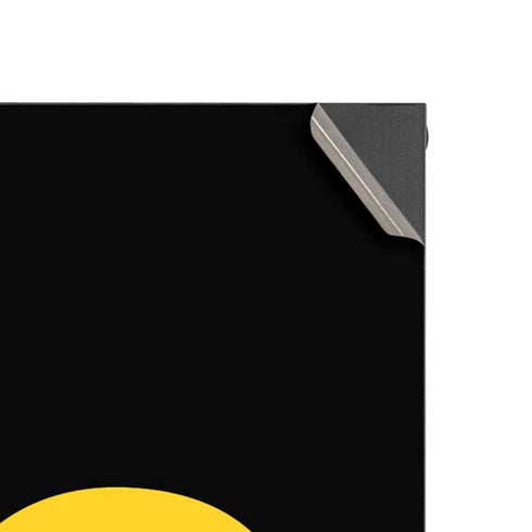 University of Iowa Hawkeyes XBox Series X Digital Edition Console Skin